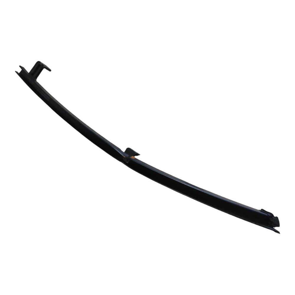 Canaleta Vidro Diantei Direito Honda Civic 2010 A 2015 V658 3