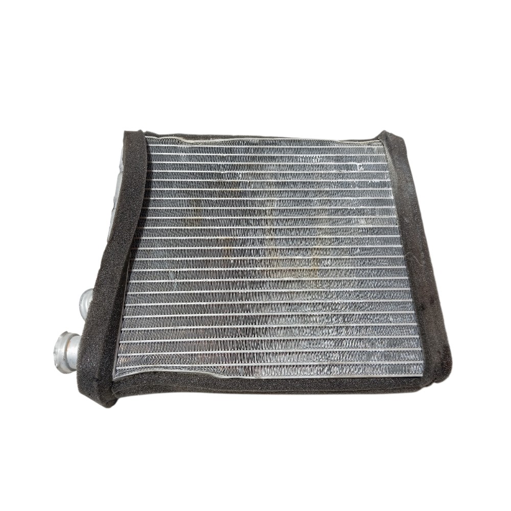 Radiador Ar Quente Land Rover Discovery Sport 2.0 2020 V680 2