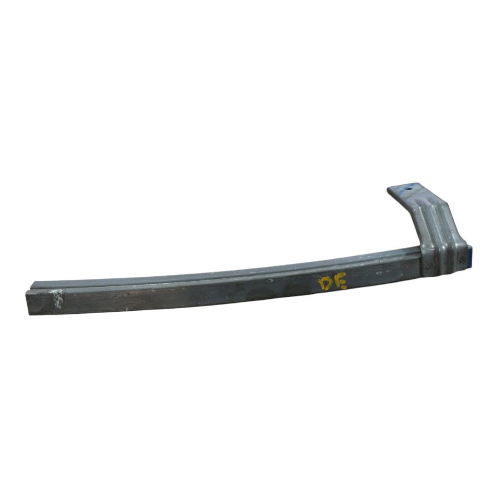 Canaleta Dianteira Esquerda Honda Hrv Exl 2023 2025 V644 7