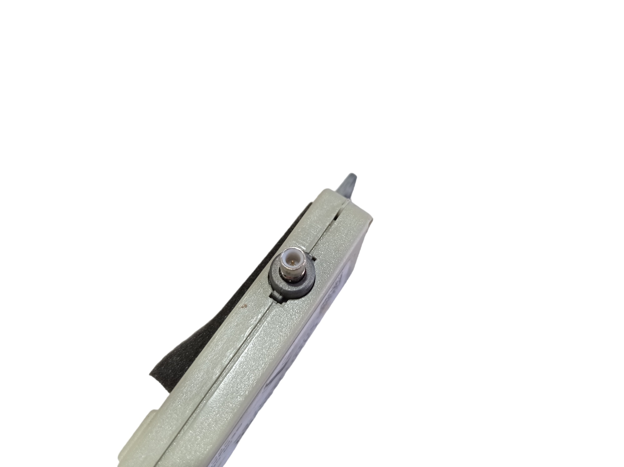 Módulo Amplificada Antena Range Rover Vogue 2008 V583 2