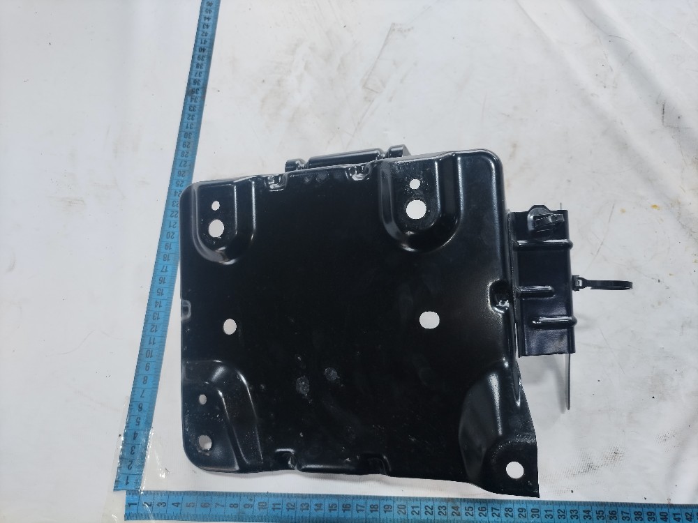 Suporte Bateria Nissan Leaf 2023 V632 9