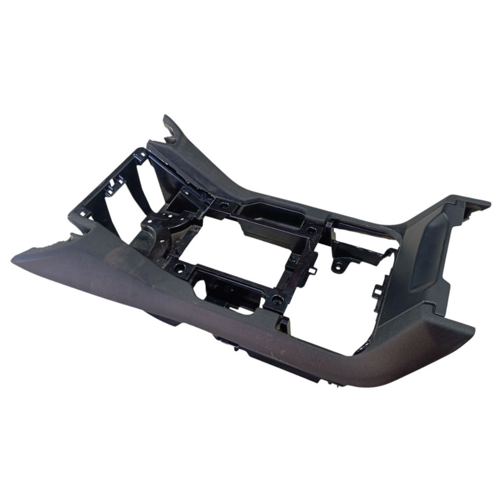 Moldura Console Land Rover Discovery 4 2010 A 2014 V656 2