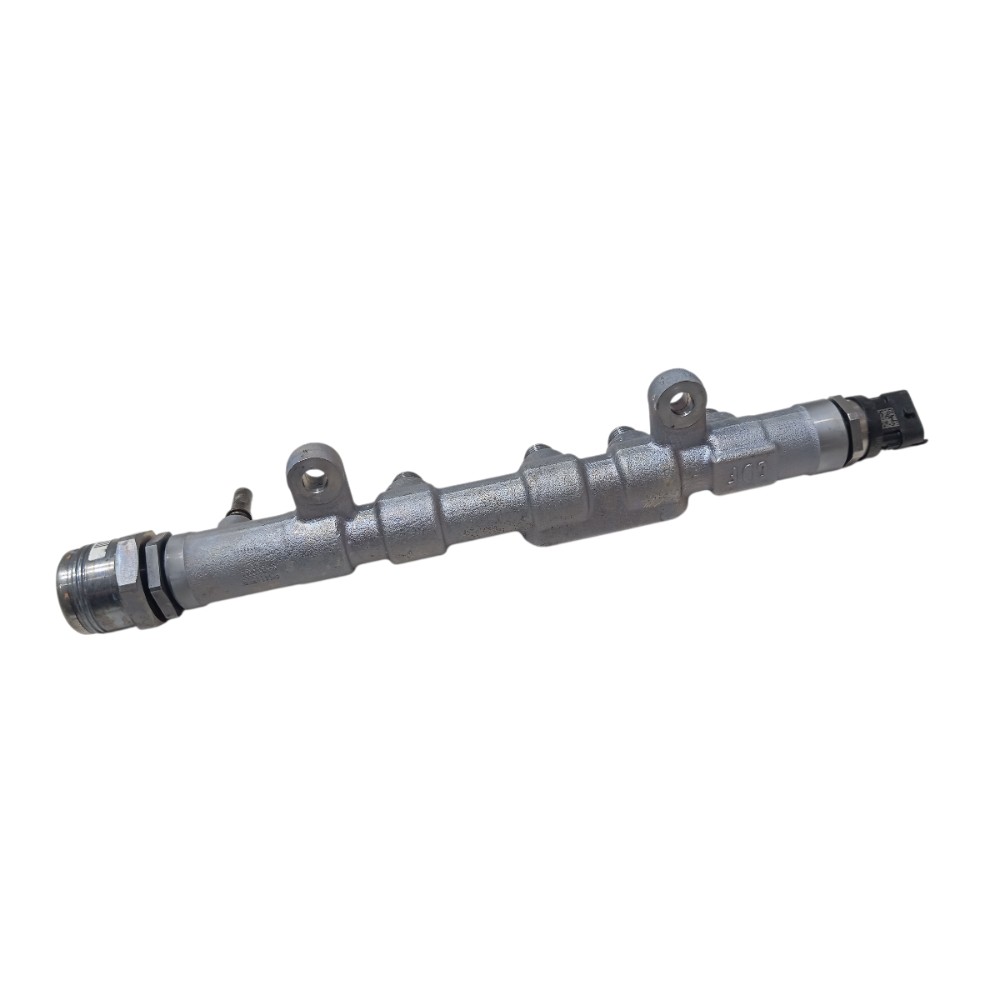 Flauta combustivel land rover discovery sport 2.0 2020 V680 2
