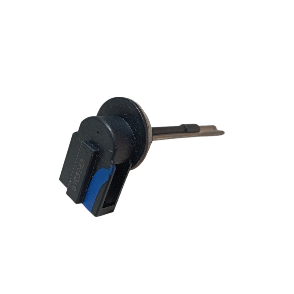Sensor Temperatura Byd Song Pro 2025 V669 1