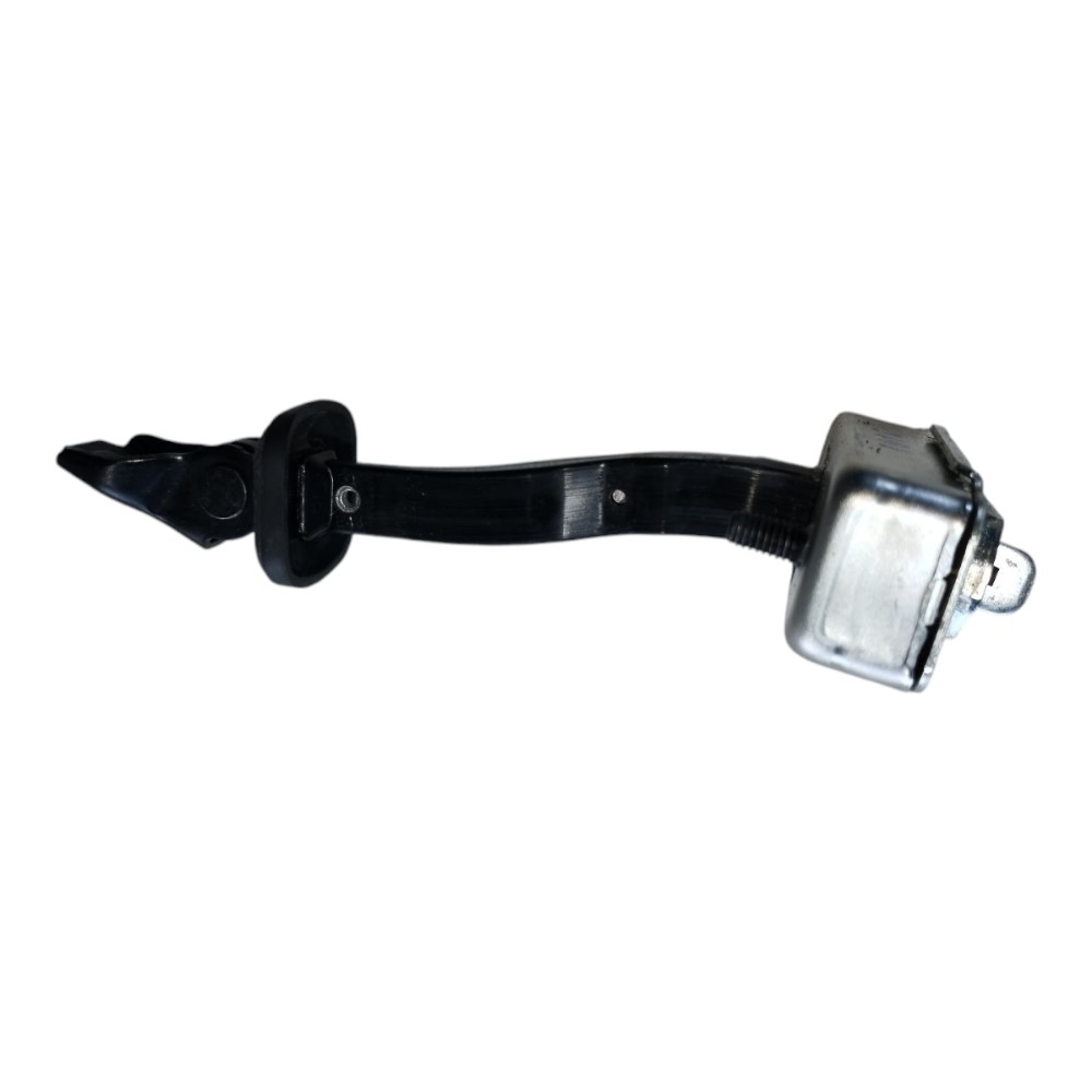 Limitador Porta Trasei Direita Byd Dolphin Mini 2024 25 V634 4