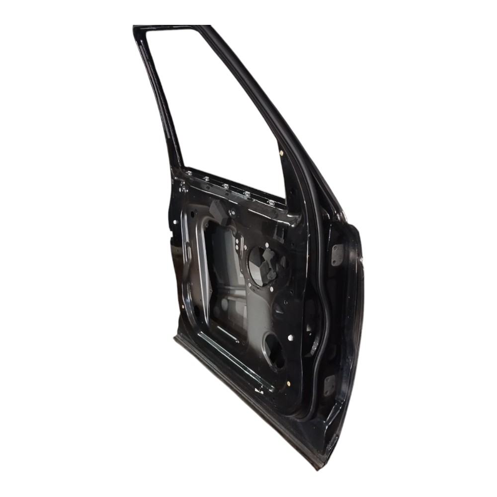 Porta Dianteira Esquerda Land Rover Discovery 3 2007 V635 7
