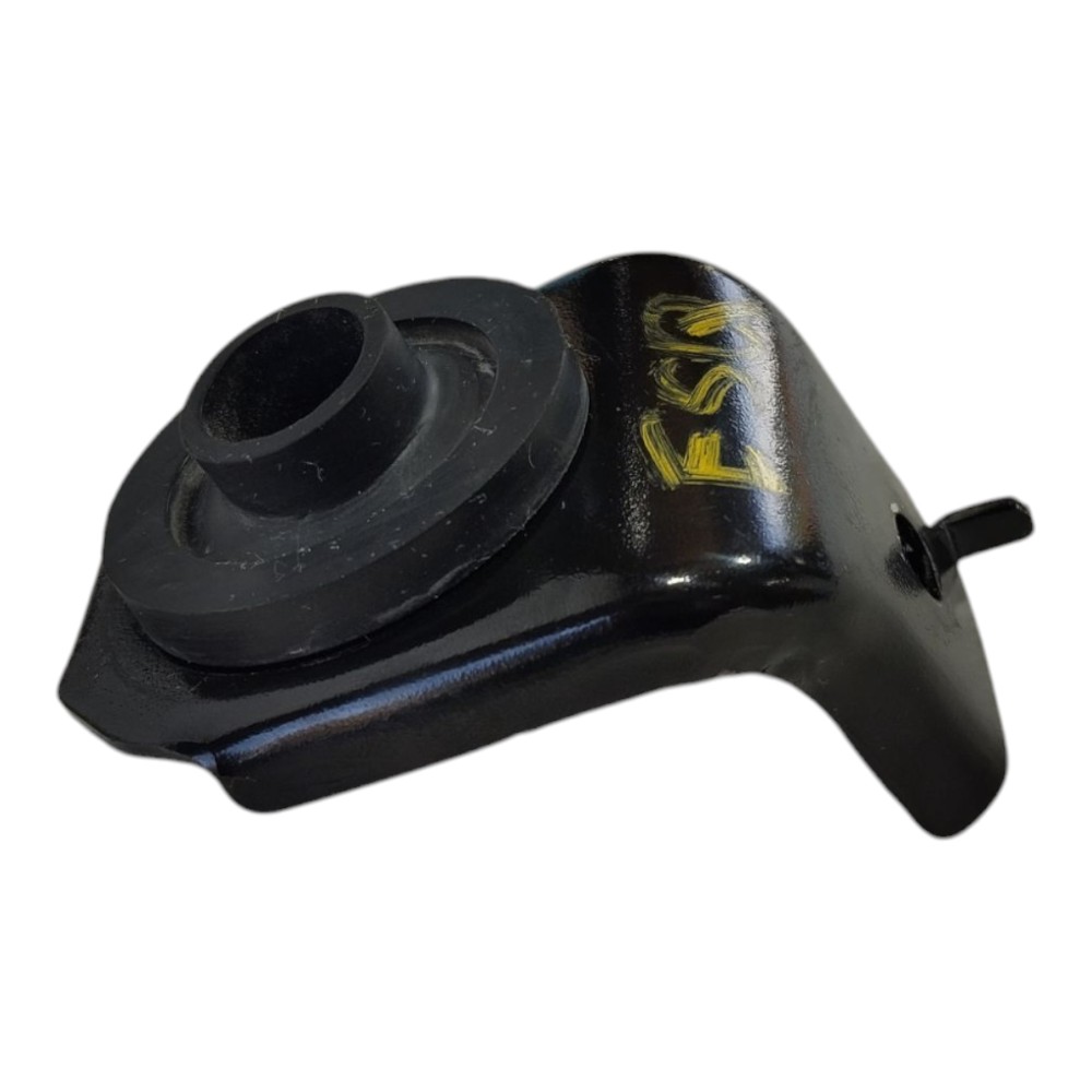 Suporte Radiador Esquerdo Byd Dolphin Mini 2024 25 V634 7