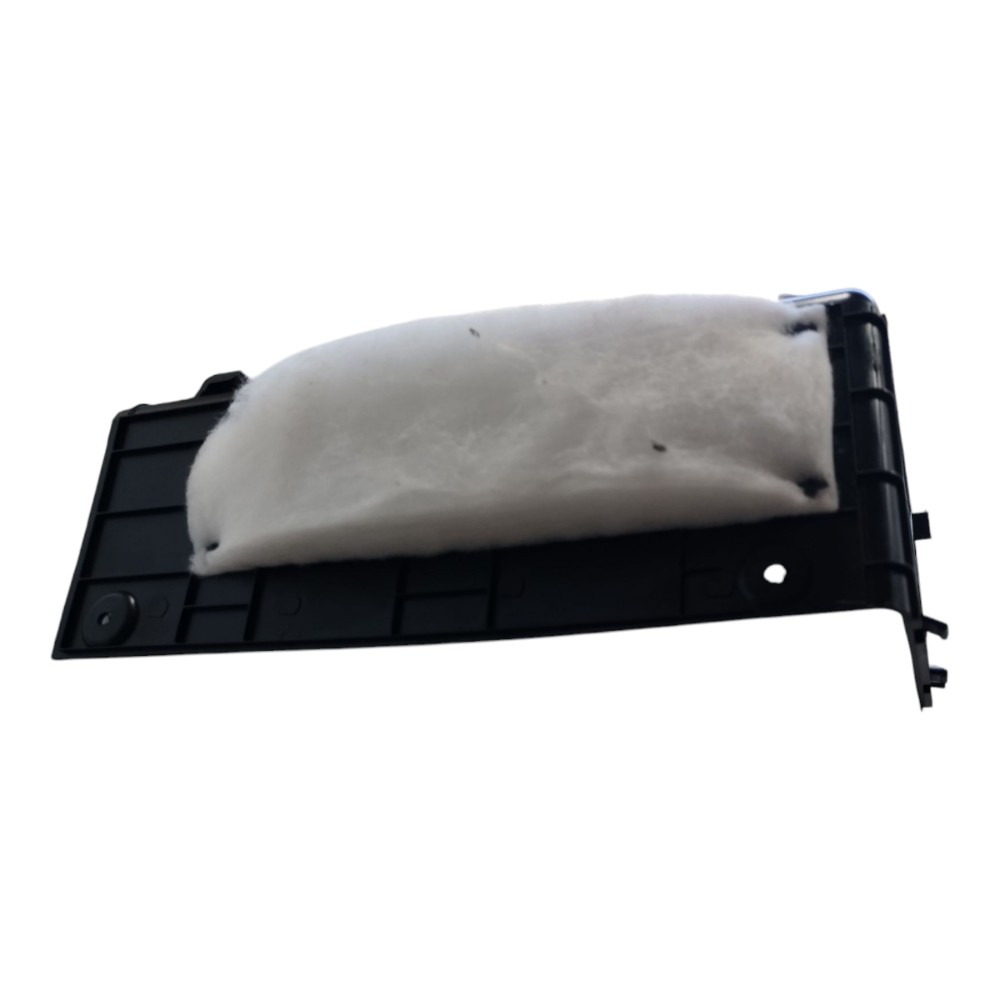 Moldura Porta Luvas Byd Song Plus 1.5 16v 2024 V631 6