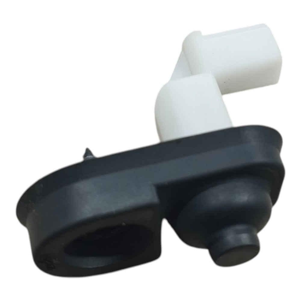 Sensor Porta Suzuki Scross 2015 A 16 V648 7