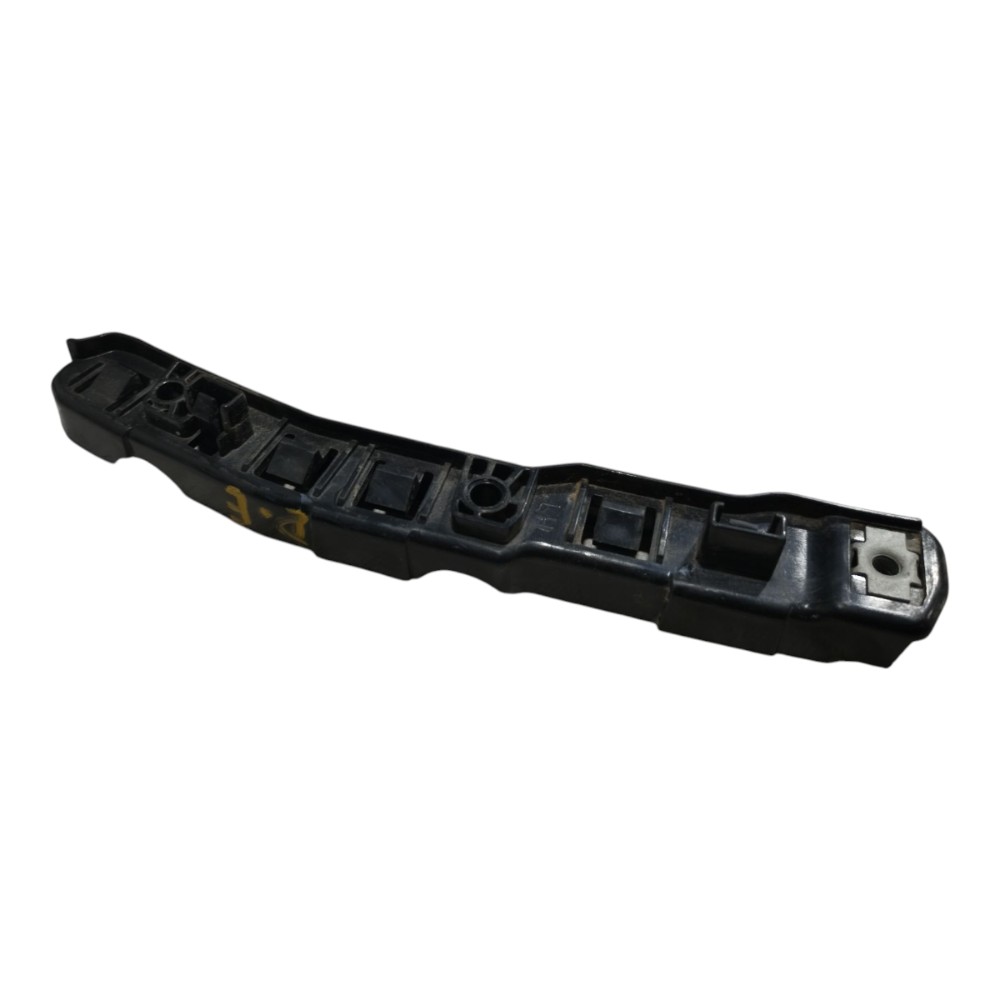 Suporte Esque Parachoque Dianteiro Ram Rampage 2023 25 V659 5