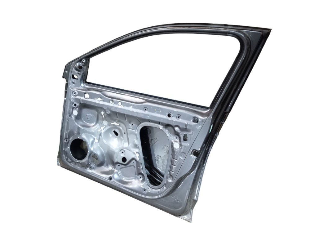 Porta Dianteira Direita Vw Nivus Hl Tsi 1.0 2024 V608 8