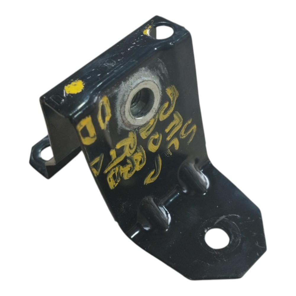 Suporte Forro Porta Dianteiro Direi Fiat Mobi 2016 2025 V654 5