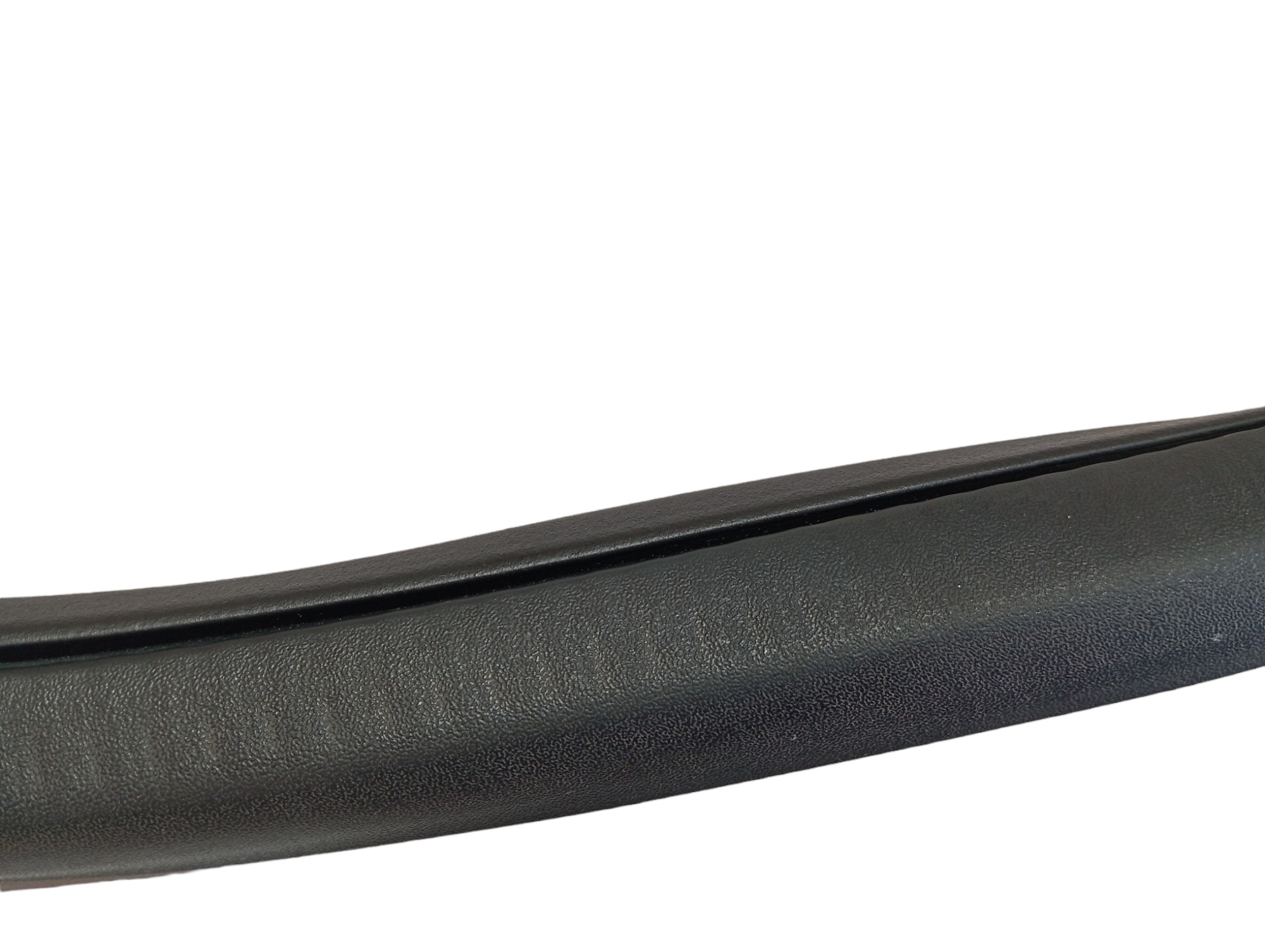 Borracha Porta Tras Esquerda Discovery Sport 15 2018 V591 7
