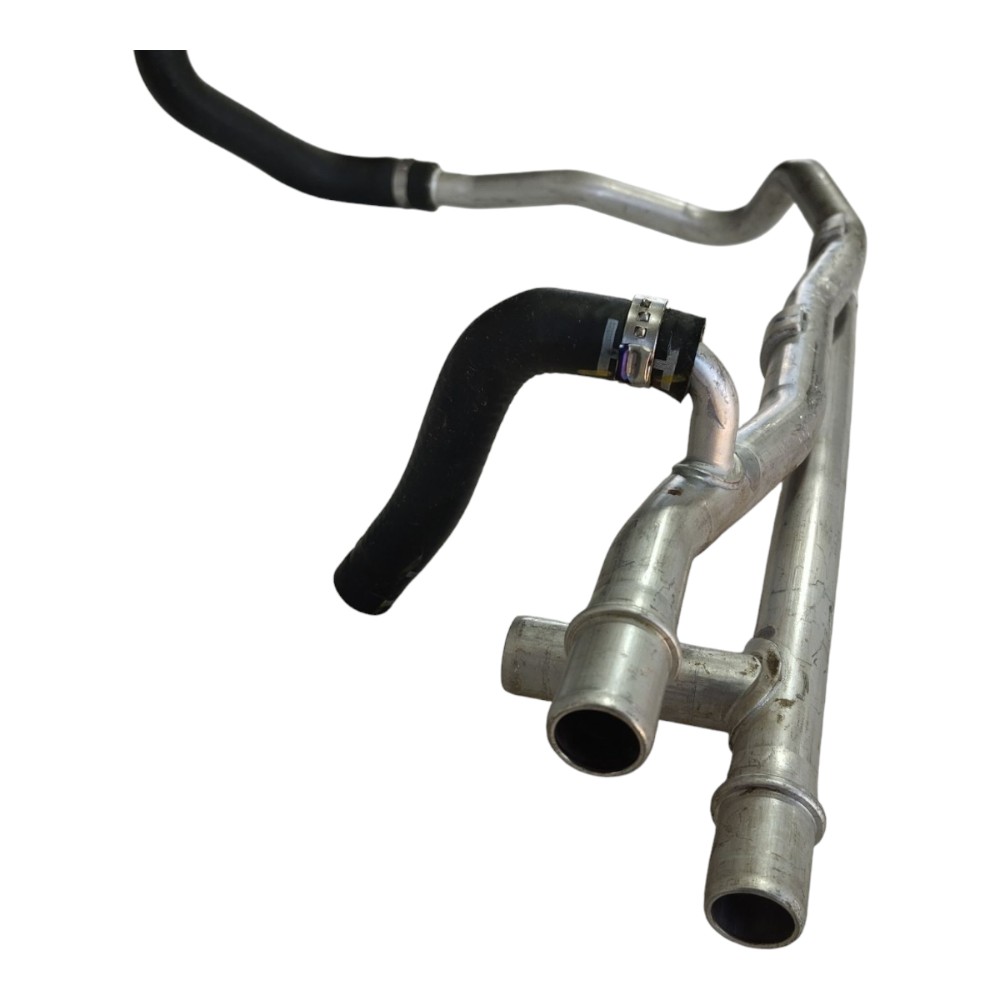 Cano Ar Condicionado Gwm Haval 2024 2025 V636 5