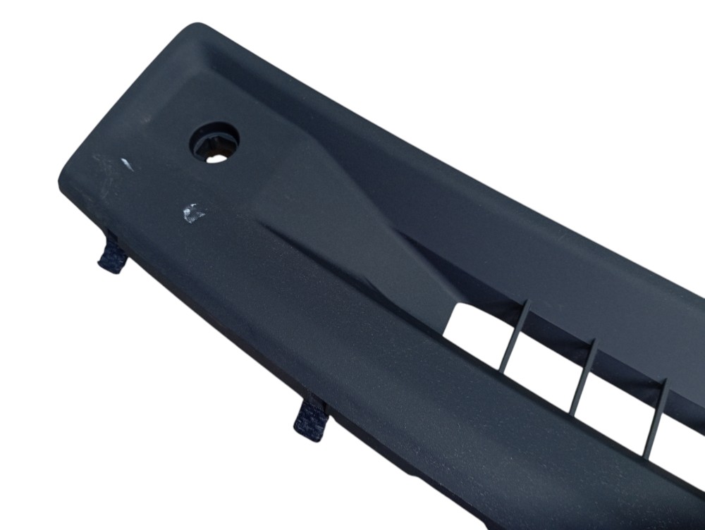 Moldura Central Painel Lexus Rx500hf 2023 V619 4