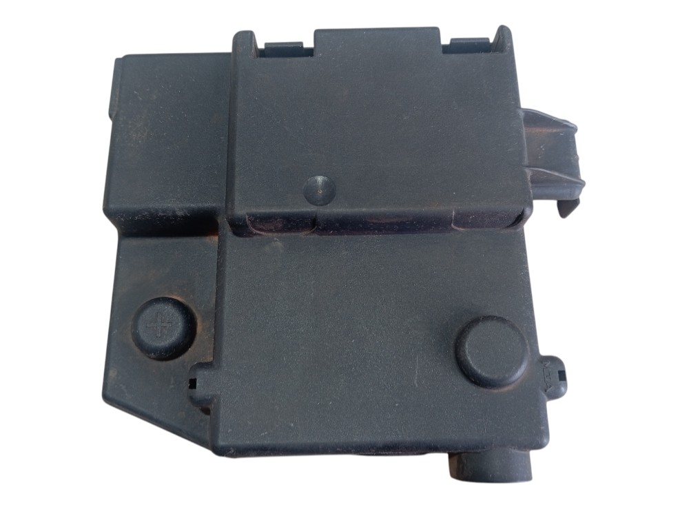 Tampa Caixa Fusível Bateria Land Cruiser Prado 2005 V620 2