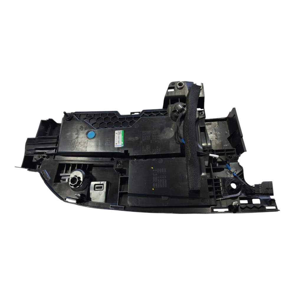 Lanterna Traseira Direita Land Rover Defender 2022 V645 9