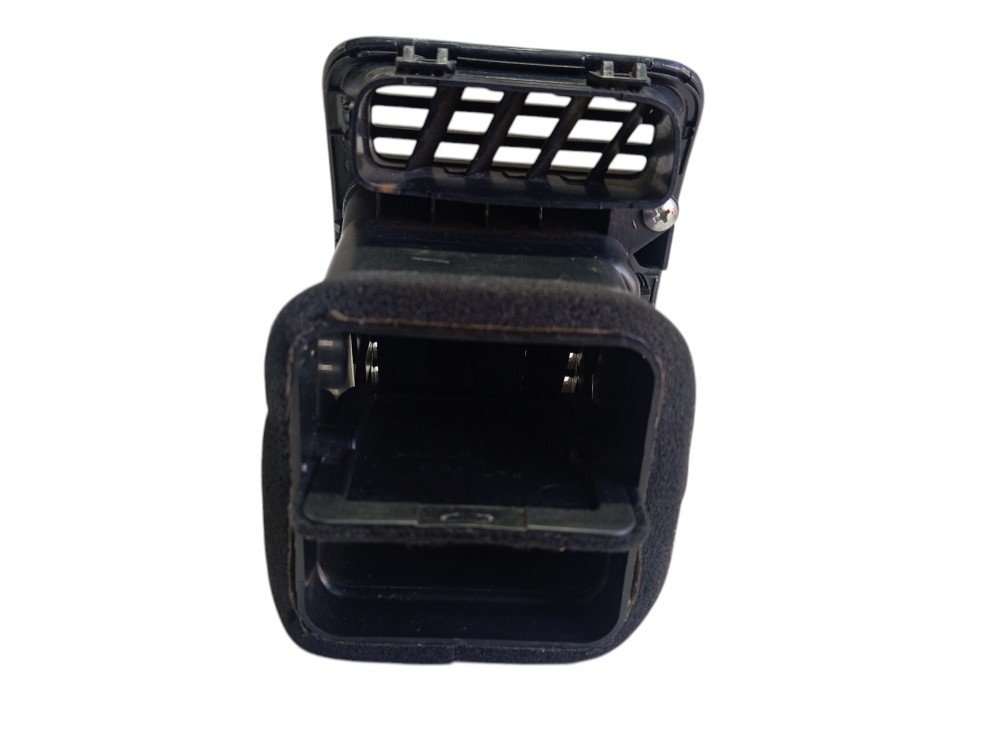 Difusor Ar Esquerdo Painel Honda Cr-v 2002 A 2006 V283 8