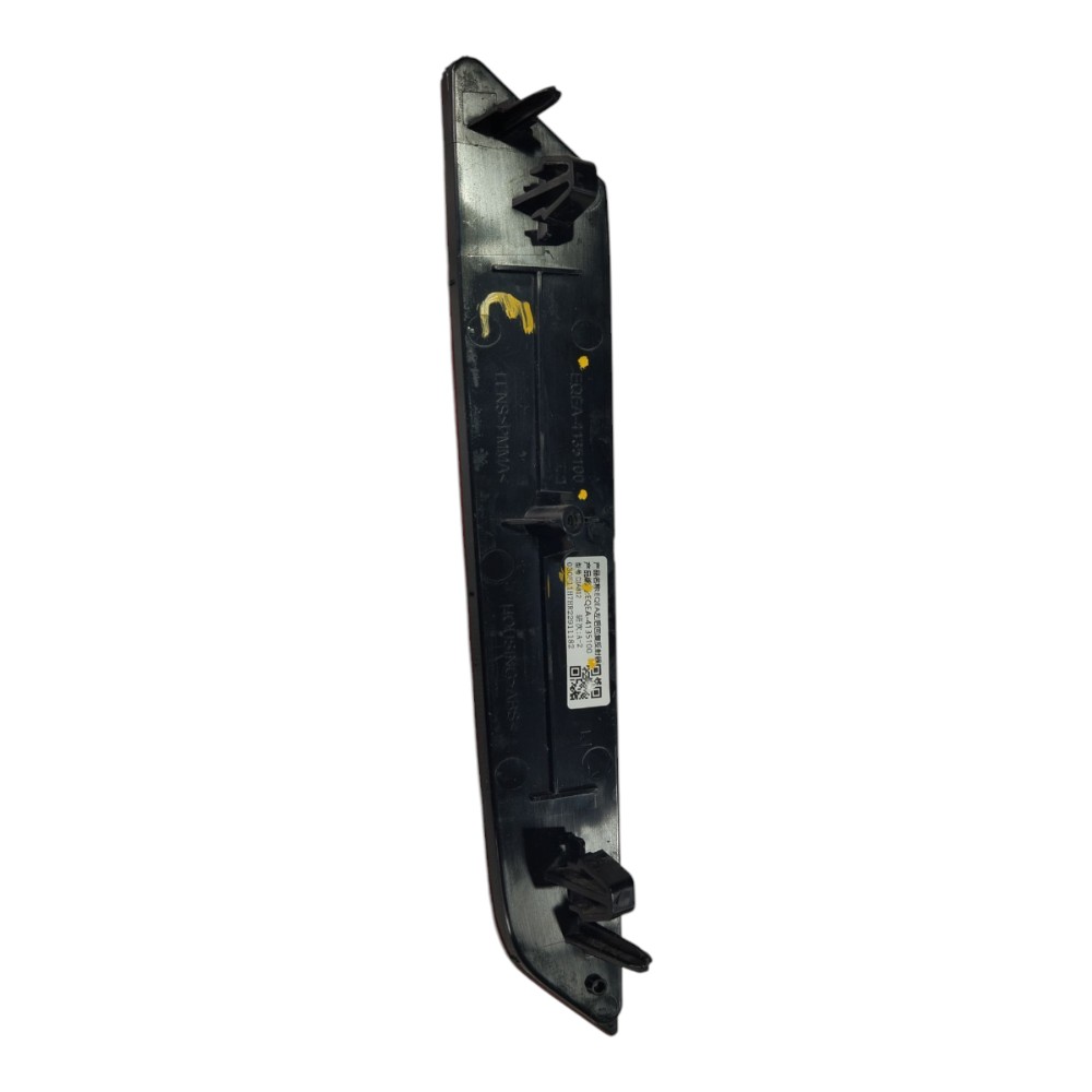 Refletor Olho Gato Esquerdo Byd Dolphin Mini 2024 V634 6