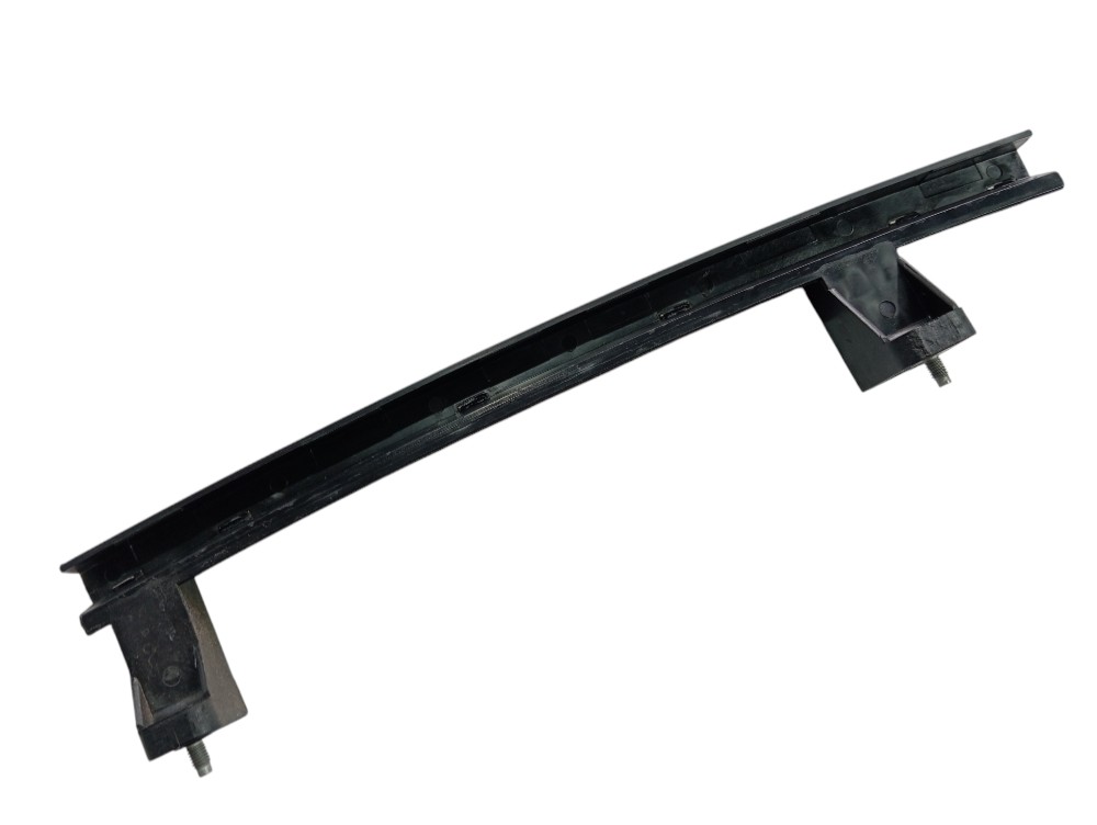 Canaleta Vidro Porta Dianteira Direita Gwm Ora Gt03 24 V625 3