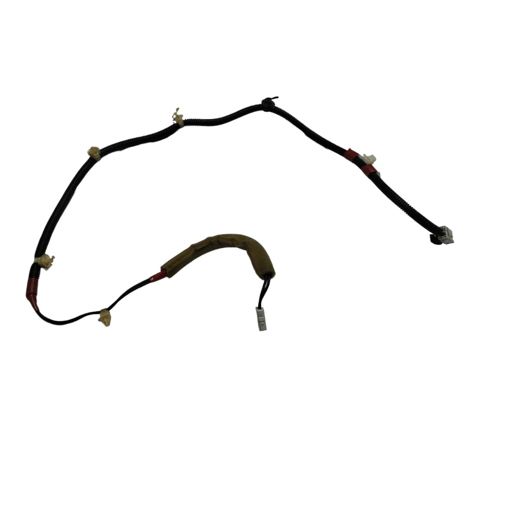 Chicote Antena Honda Civic 2010 A 2015 V658 8