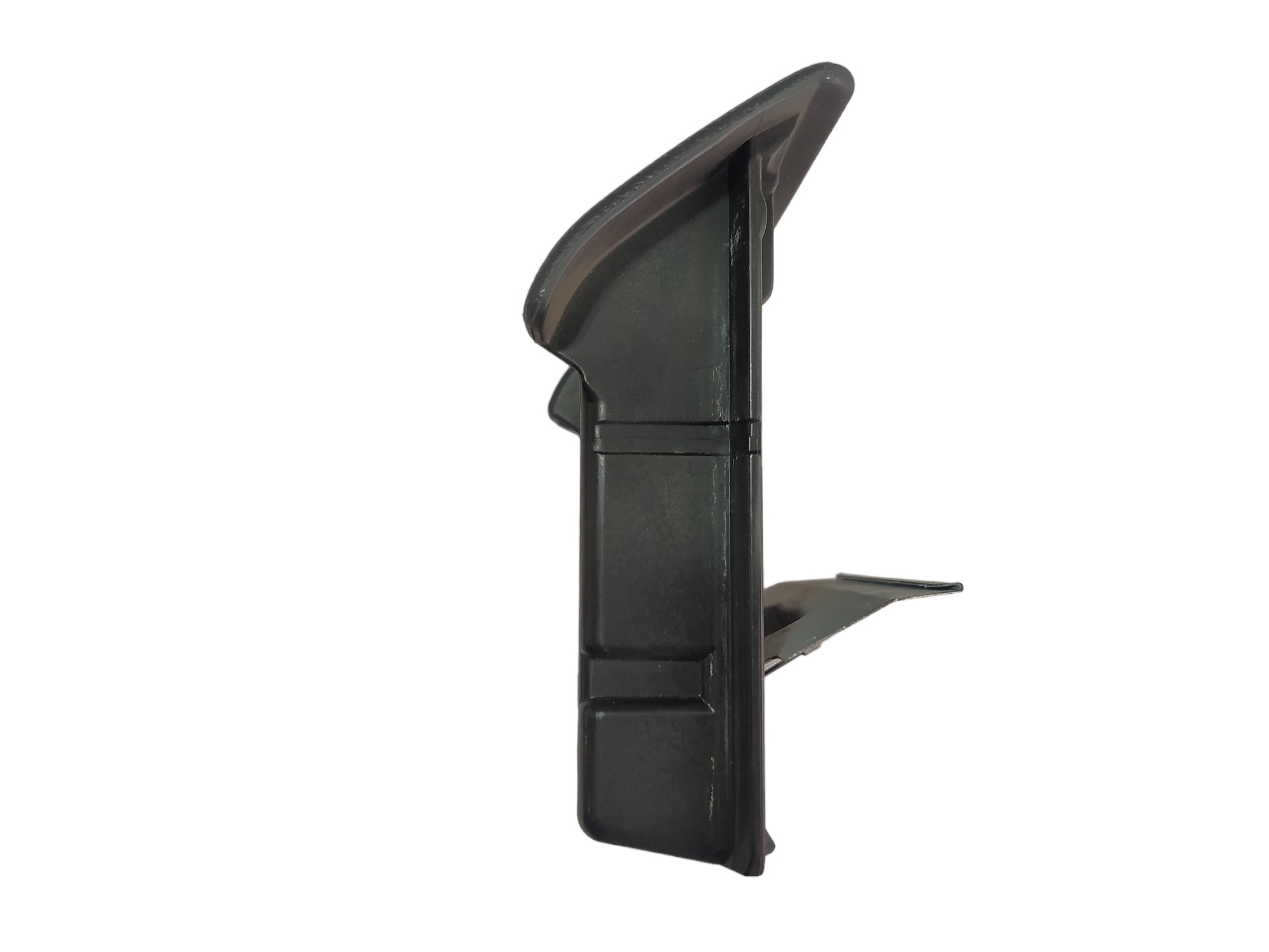 Cinzeiro Painel Mitsubishi L200 2004 V588 7