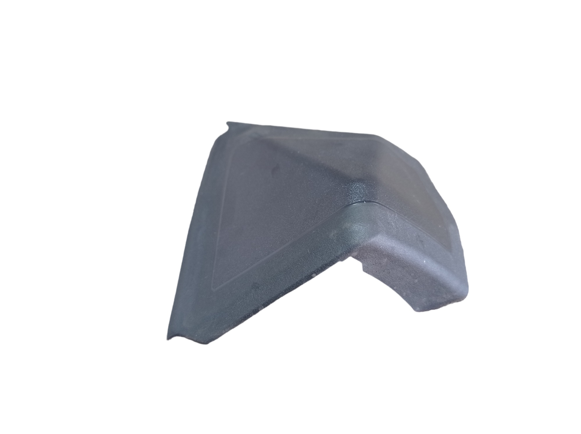 Moldura Lanterna Traseira Direita Gwm Haval H6 Gt 2024 V598 3