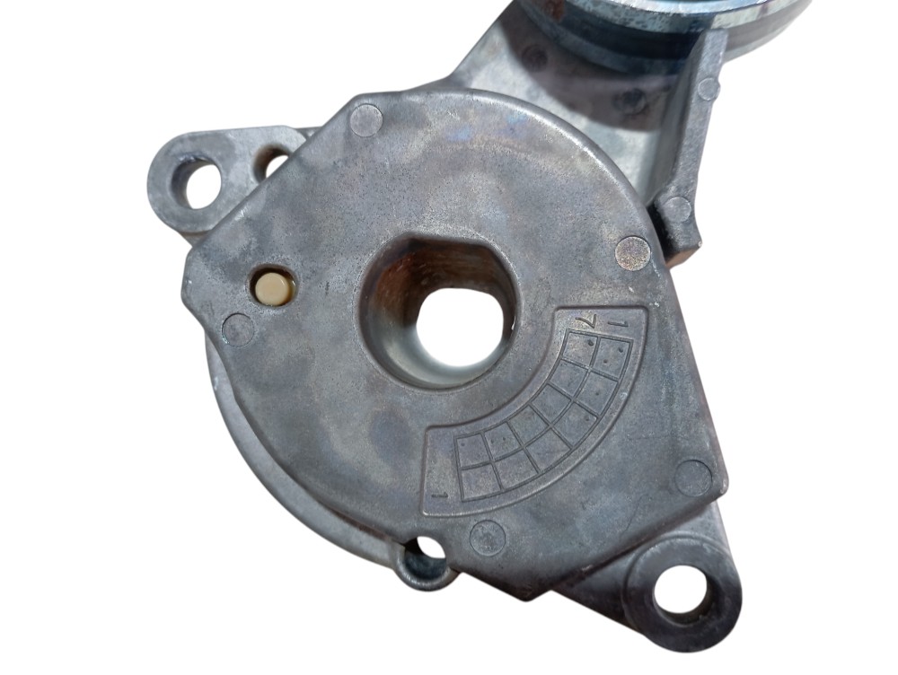 Tensor Correia Lexus Rx500hf 2023 V619 2