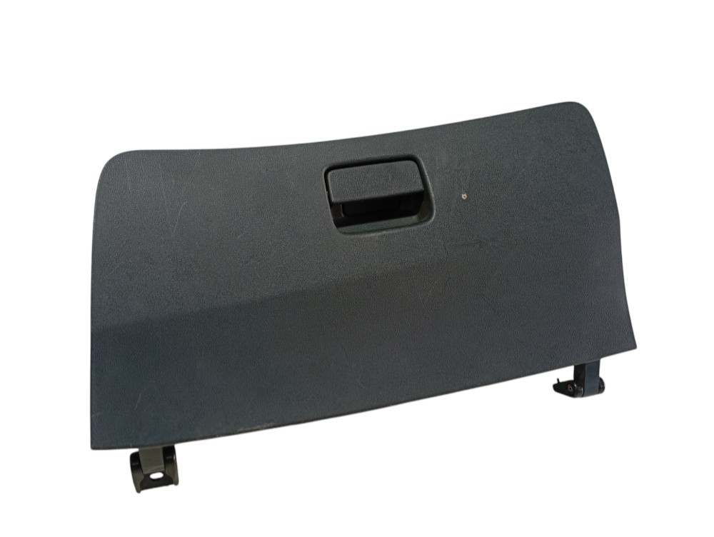 Tampa Porta Luvas Honda City 2012 V305 1