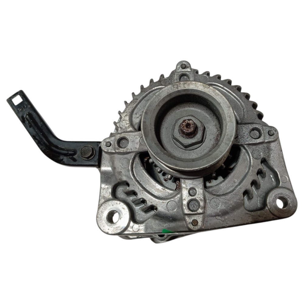 Alternador Honda Civic 2010 2015 V658 2