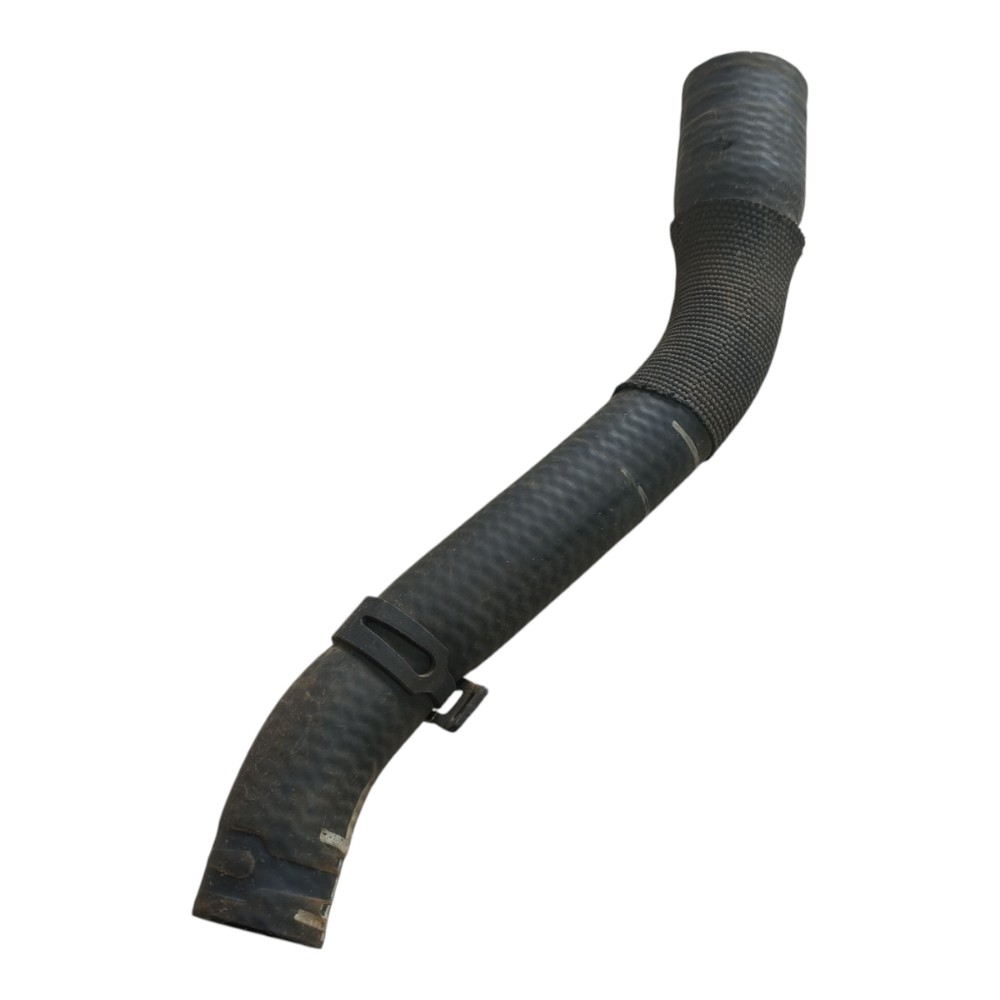 Mangueira Água Byd Dolphin Gs 2024 2025 V653 6