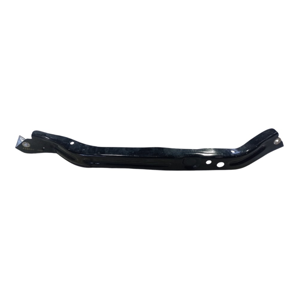 Suporte Superior Esquerdo Chery Tiggo 5x Sport 2024 1.5 V621 4