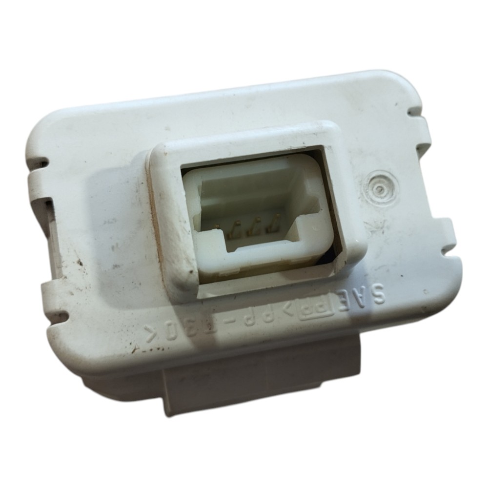 Módulo Relé Controle Suzuki Grand Vitara 2012 A 2015 V649 6