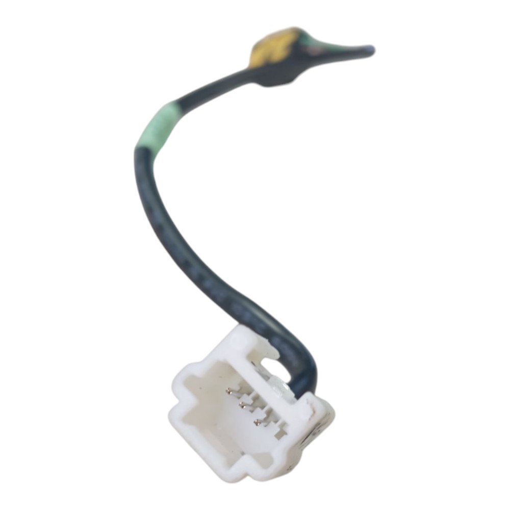 Led Porta Traseira Esquerda Byd Song Plus 2024 V631 5