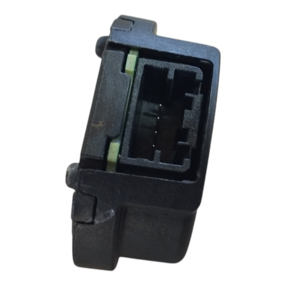 Microfone Navegação Land Rover Defender 2021 2022 V645 8