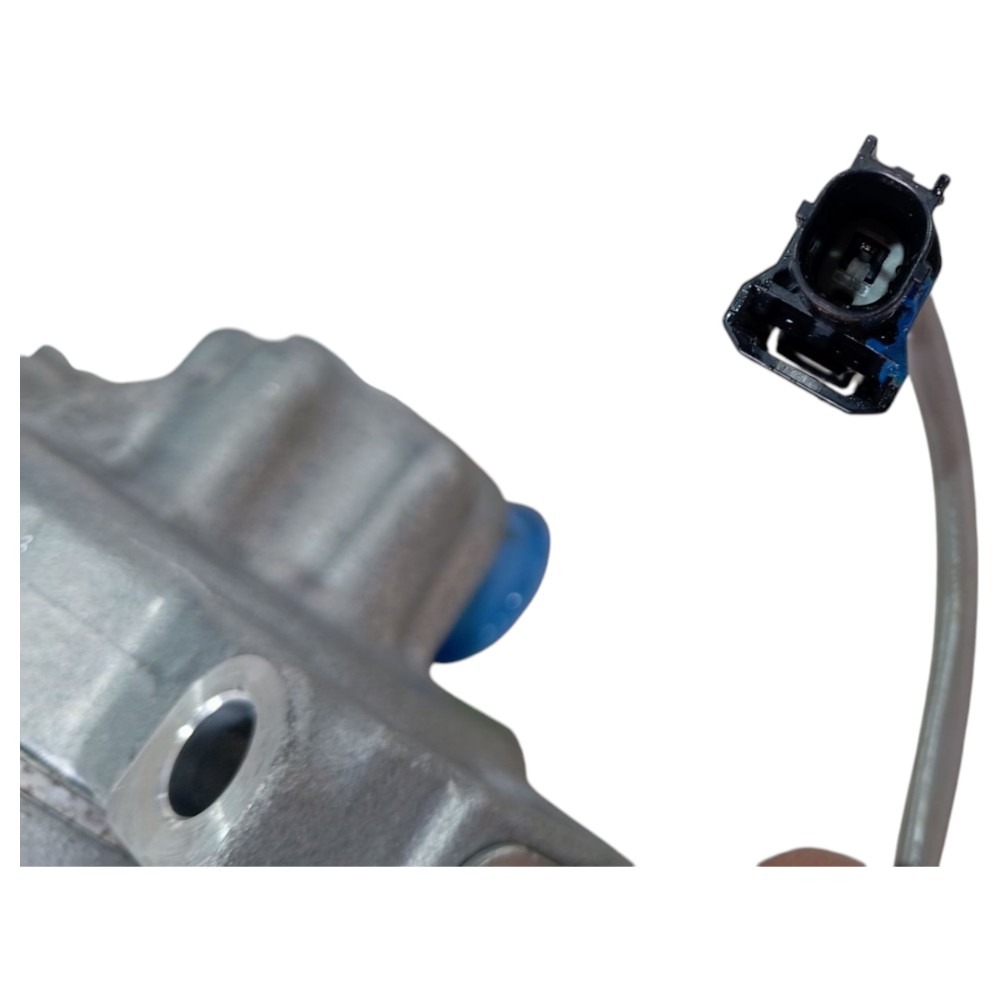 Compressor Ar Honda Hrv 1.5 2023 2025 V644 3