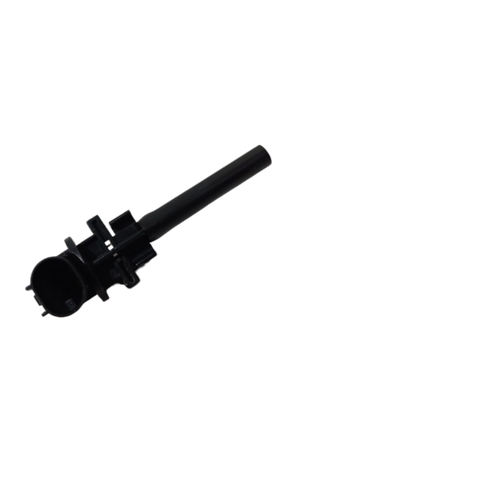 Sensor Nível Água Radiador Mercedes C180 2002 2007 V661 2