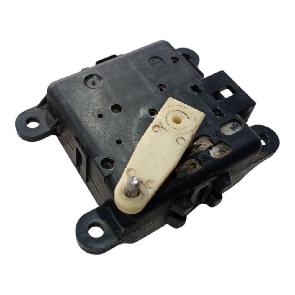 Motor Atuador Ar Forçado Subaru Legacy Outback 2002 V358 7