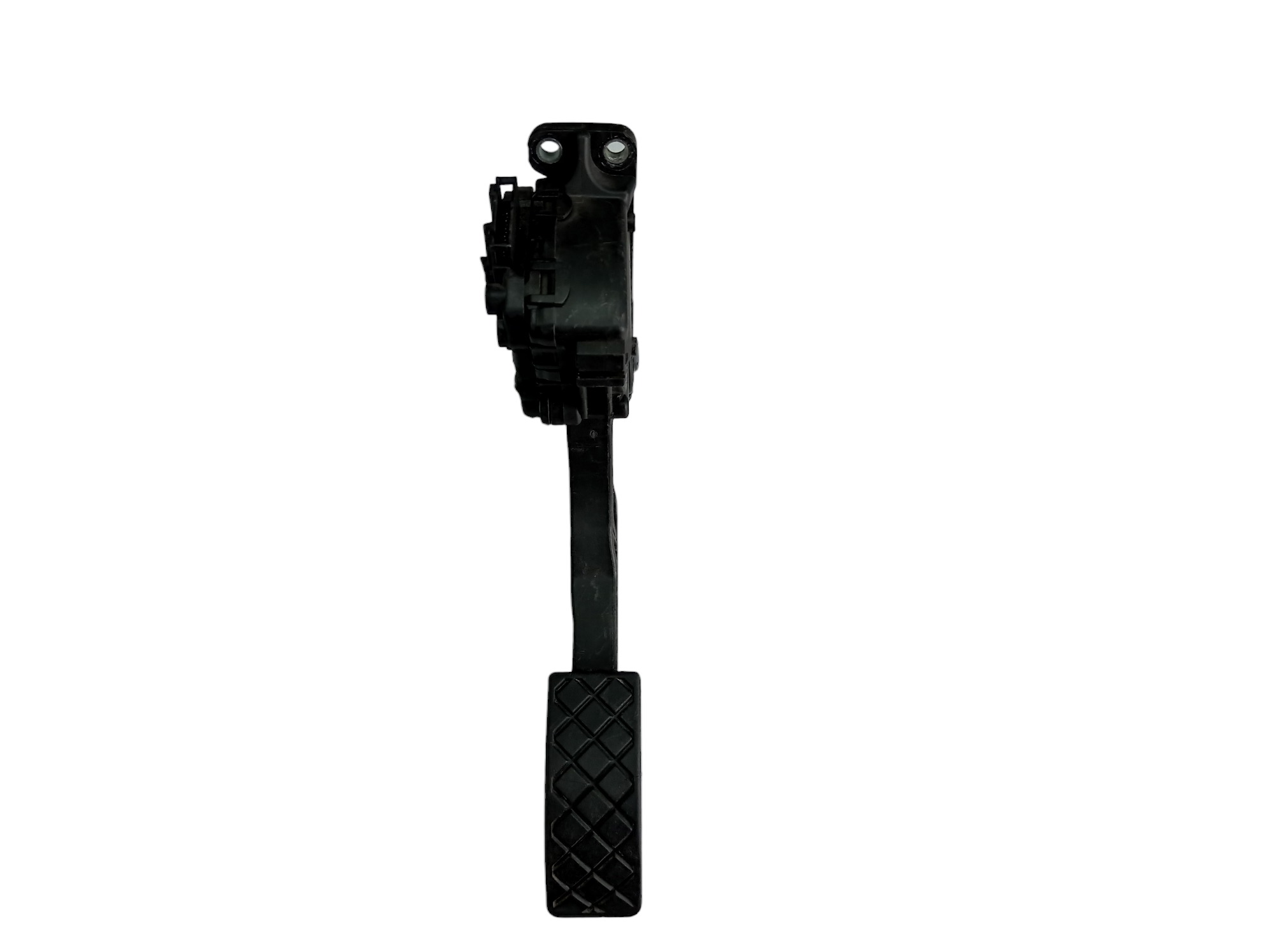 Pedal Acelerador Eletrônico Vw Polo Fox 2002 Vl 8