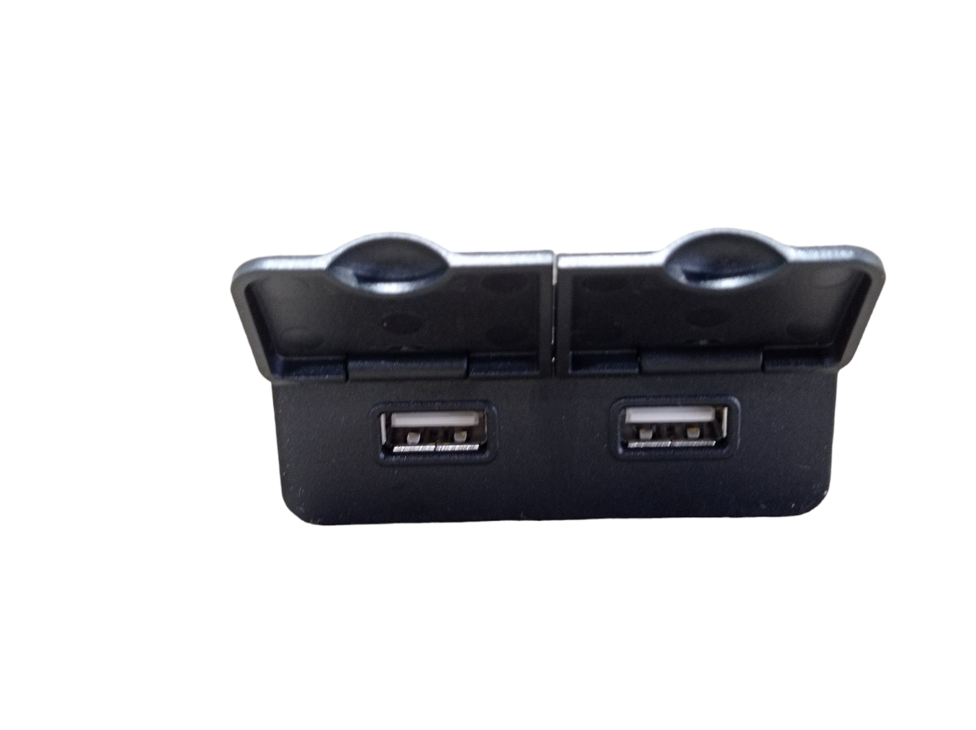 Entrada Usb Gwm Haval H6 Gt 1.5 2024 V598 3
