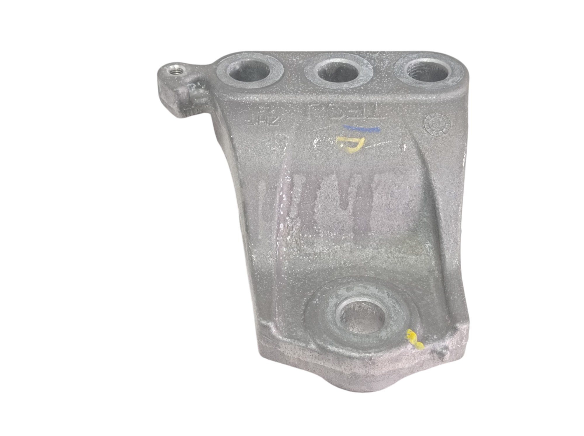 Suporte Coxim Câmbio Direito Honda Hrv Touring 2020 25 V602 7