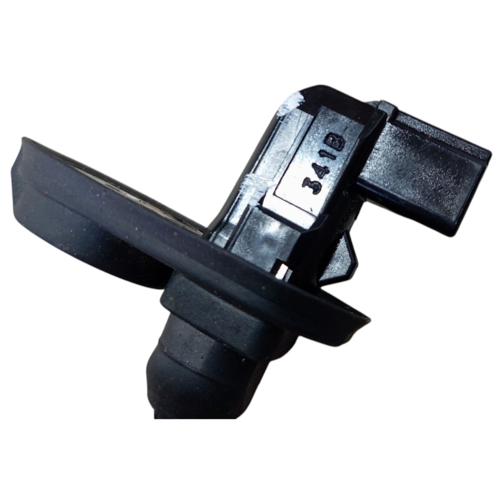 Sensor Porta Honda Civic 2010 A 2015 V658
