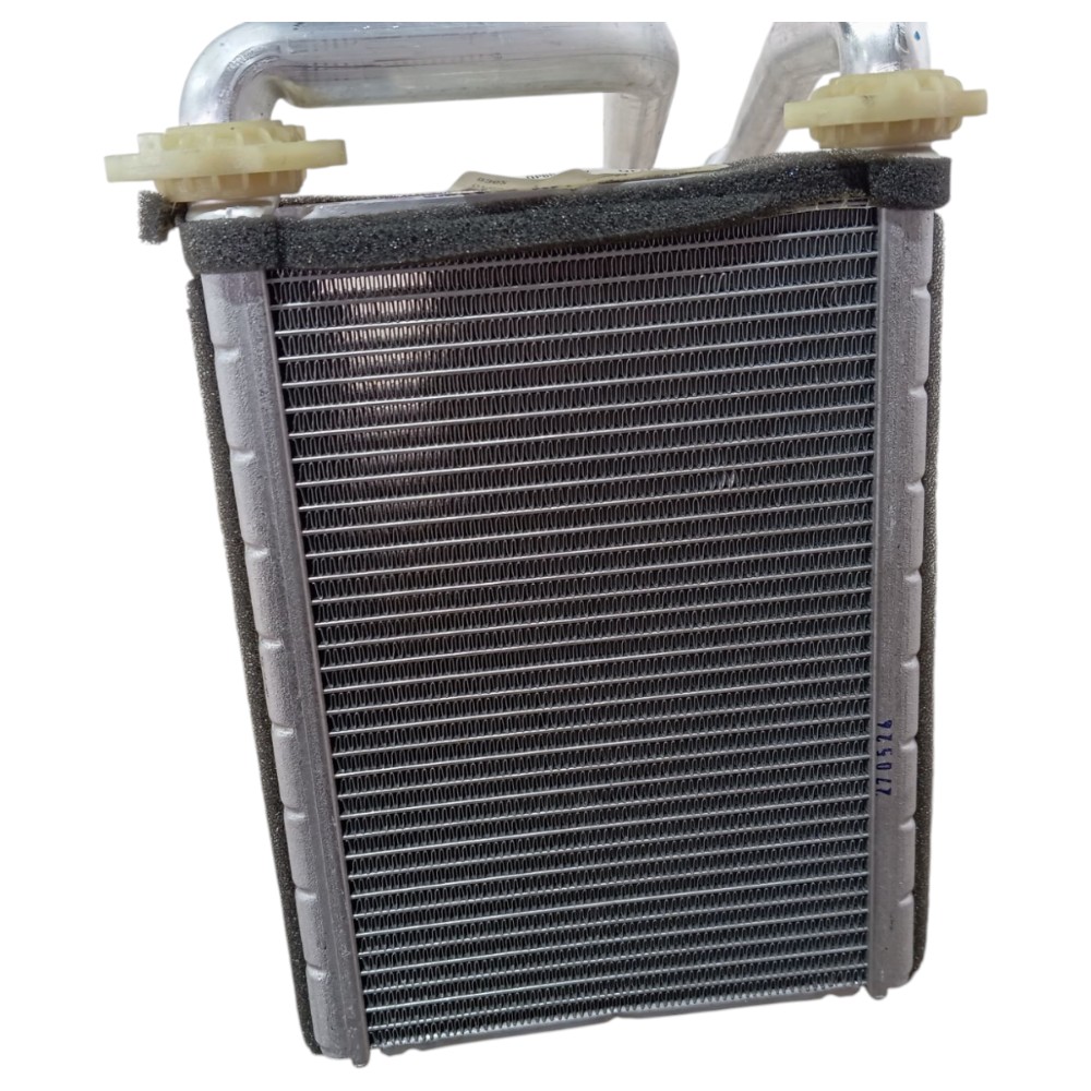 Radiador Ar Quente Fiat Mobi 1.0 2020 2025 V654 6