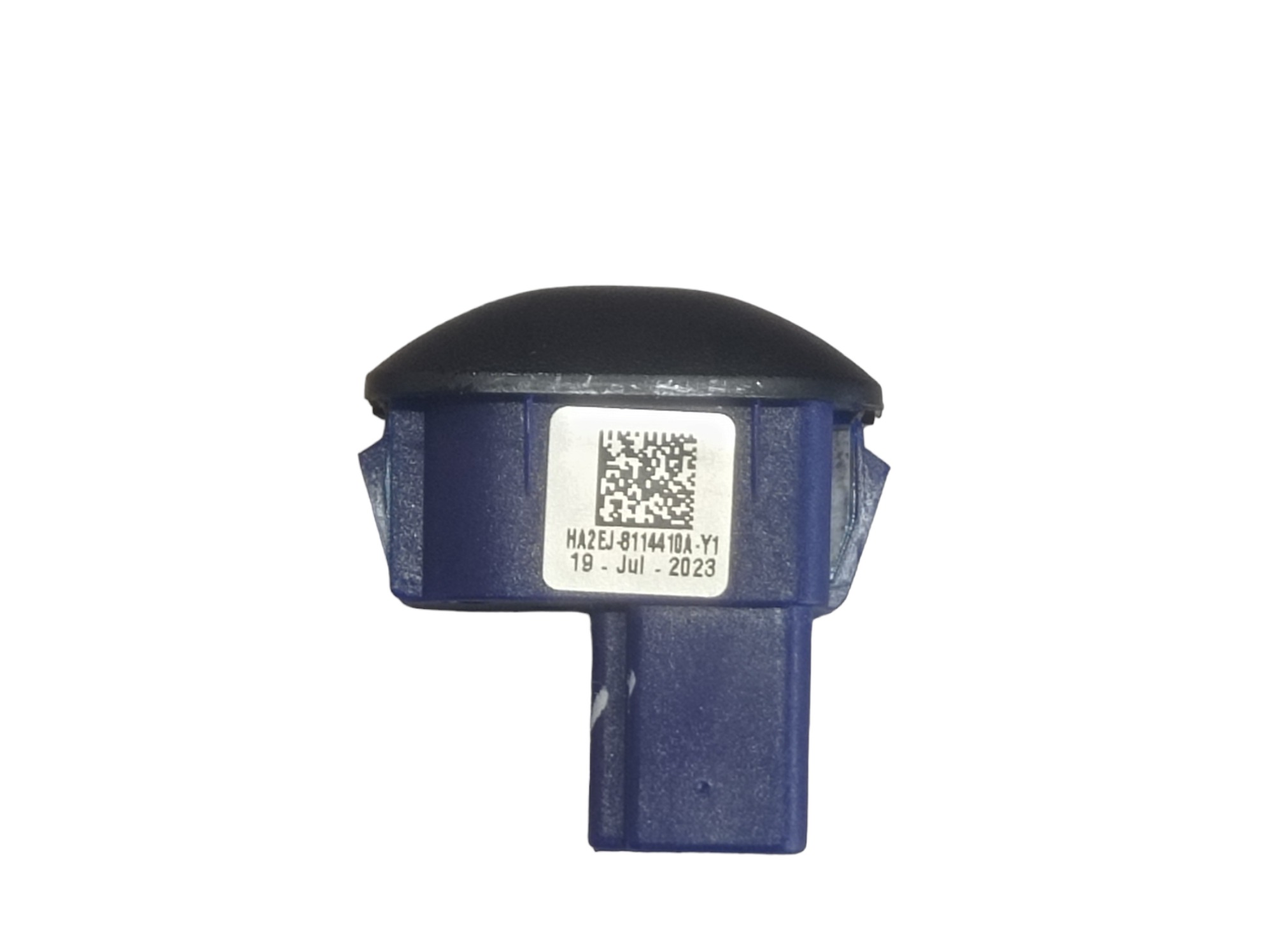 Sensor Crepuscular Byd Dolphin Gs 2024 2025 V594 6