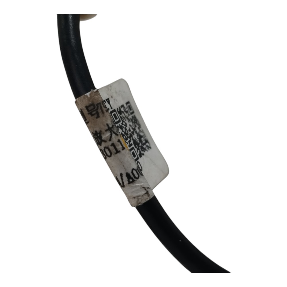 Módulo Amplificador Antena Chery Tiggo 5x Sport 2024 V621 2