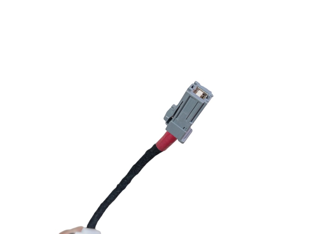 Chicote Antena Teto Lexus Rx500hf 2023 V619 5