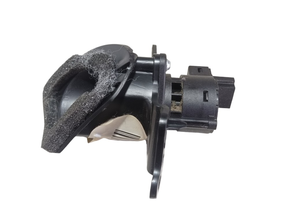 Sensor Temperatura Interna Jeep Grand Cherokee 3.6 2014 V604 3