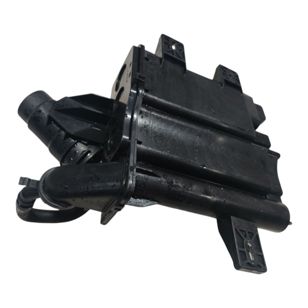 Filtro Canister Ram Rampage Rt 2023 2025 V664 8