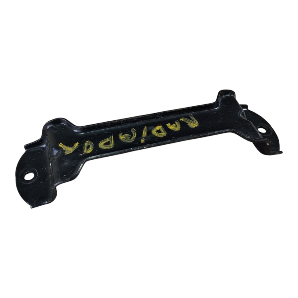 Trava Bateria Chery Tiggo 7 Pro 2022 2024 V640 4