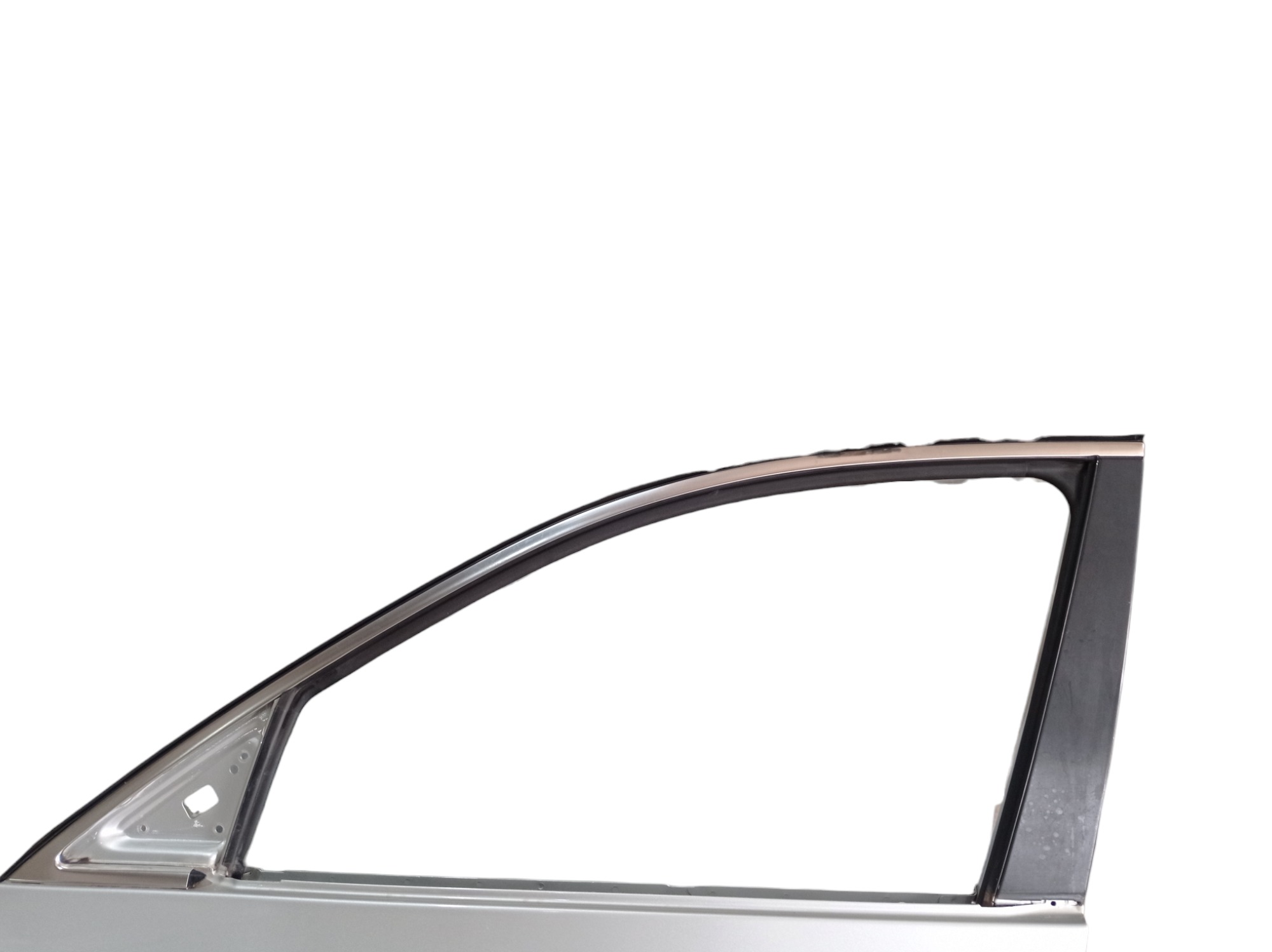 Porta Dianteira Esquerda Hyundai Equus Vs460 2013 V577 Dianteira Esquerda 6